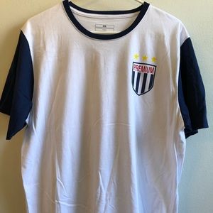 Men’s DOPE Large T-shirt NWOT.